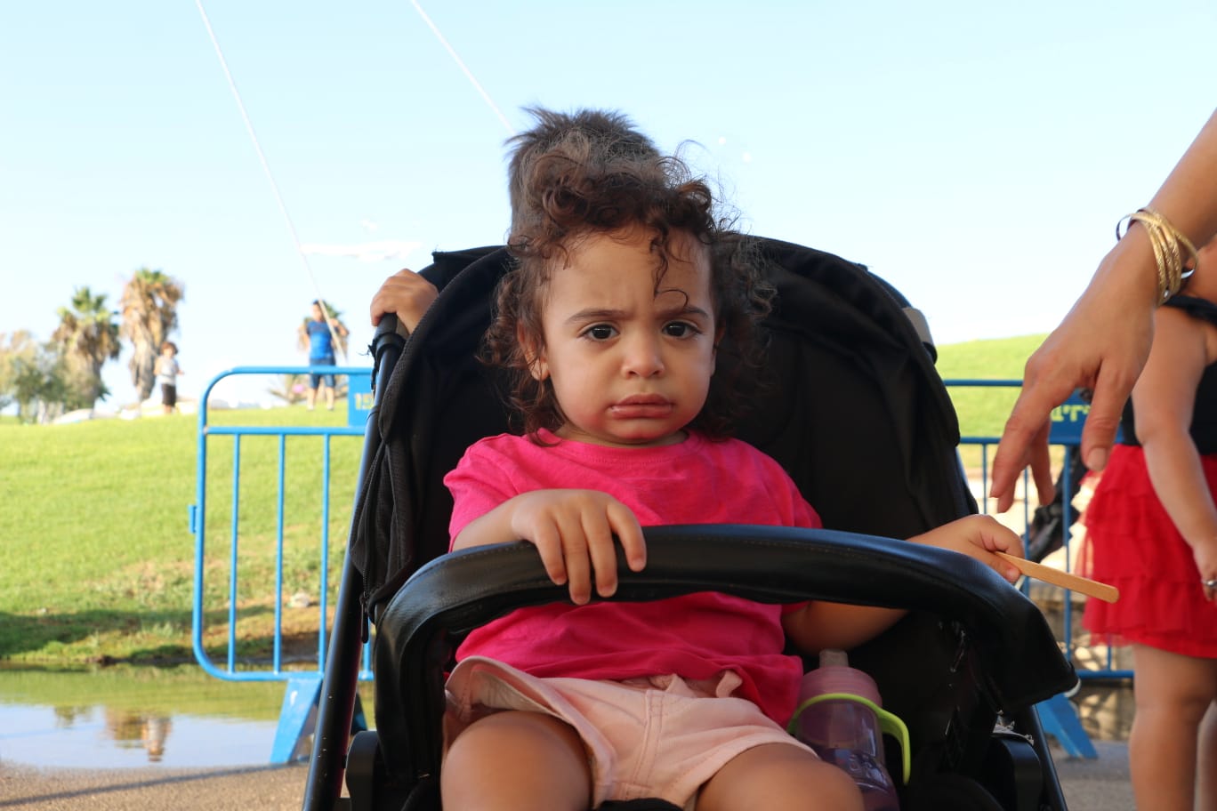 WhatsApp Image 2022-08-17 at 8.05.26 PM.jpeg